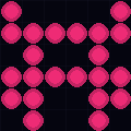 210.3.254.36