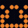 210.3.254.37