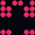 210.3.254.38
