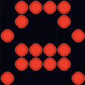 210.3.254.39