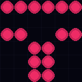 210.3.254.4