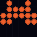210.3.254.40