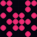 210.3.254.41