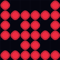 210.3.254.42