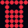 210.3.254.43