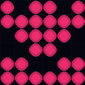 210.3.254.44