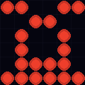 210.3.254.45