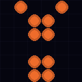 210.3.254.46