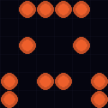 210.3.254.47