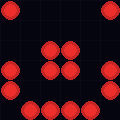 210.3.254.48