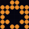 210.3.254.5