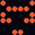 210.3.254.51