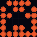 210.3.254.52