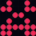 210.3.254.55