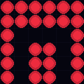 210.3.254.56
