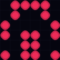 210.3.254.61