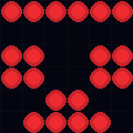 210.3.254.62
