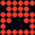 210.3.254.64