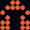 210.3.254.65