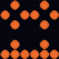 210.3.254.68