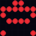 210.3.254.7