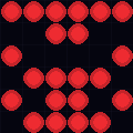 210.3.254.71