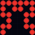 210.3.254.72