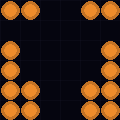 210.3.254.76