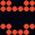 210.3.254.77