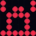210.3.254.80