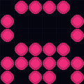 210.3.254.83