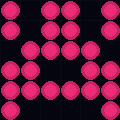 210.3.254.85