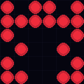 210.3.254.86