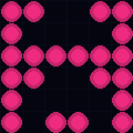 210.3.254.87