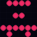 210.3.254.88