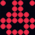 210.3.254.9
