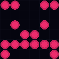 210.3.254.95