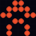 210.3.254.96