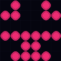210.3.254.97