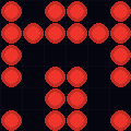 210.3.254.98