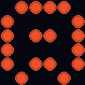 210.3.254.99
