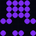 210.3.255.0