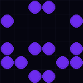 210.3.255.1