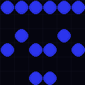 210.3.255.10