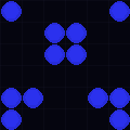 210.3.255.100