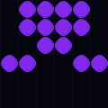 210.3.255.101