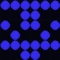 210.3.255.102