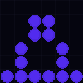 210.3.255.104