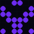 210.3.255.106