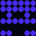 210.3.255.108